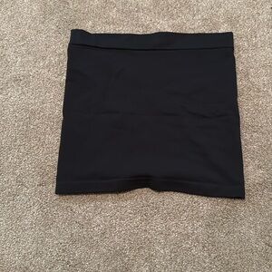 Belly band for pregnancy